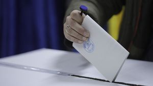 Vot