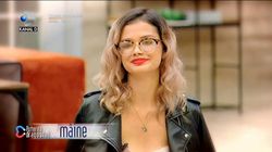 Live Video Puterea Dragostei - Ediția de luni, 21 septembrie - Vezi emisiunea online