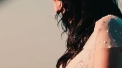 Ștefana Suciu de la Bravo, ai stil! va deveni mămică pentru prima dată! Videoclipul care a emoționat tot internetul