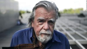 Michael Lonsdale a murit! Cum a fost descoperit celebrul actor din James Bond, în locuința din Paris