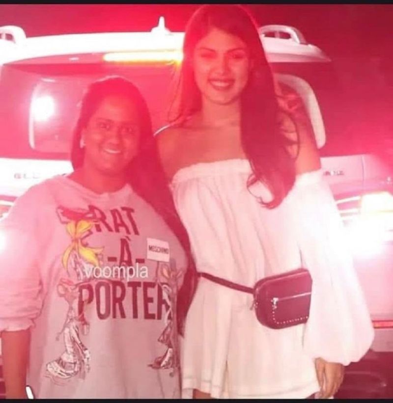 Arpita Khan si actrita Bollywood