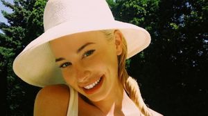 Sophia Phalen Bertolami