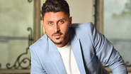 Ciprian Marica