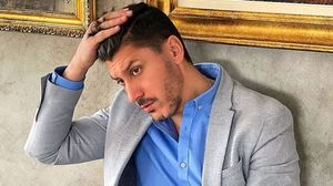 Ciprian Marica
