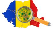 Coronavirus România