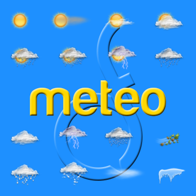 Vremea rom&acirc;nia