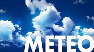 Prognoza meteo, 23 septembrie 2020: ANM anunță temperaturi de până la 28 de grade Celsius!