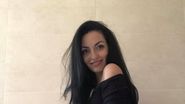 Cristina Enache