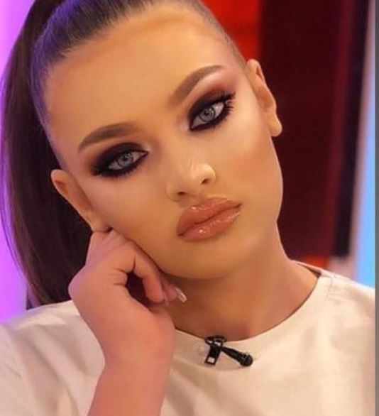 Adina Asăvoaiei