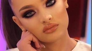 Adina Asăvoaiei