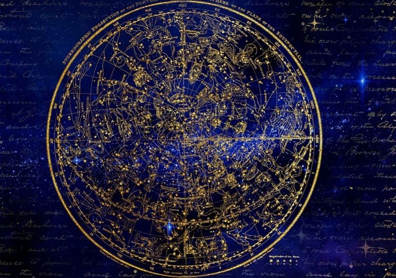 horoscop
