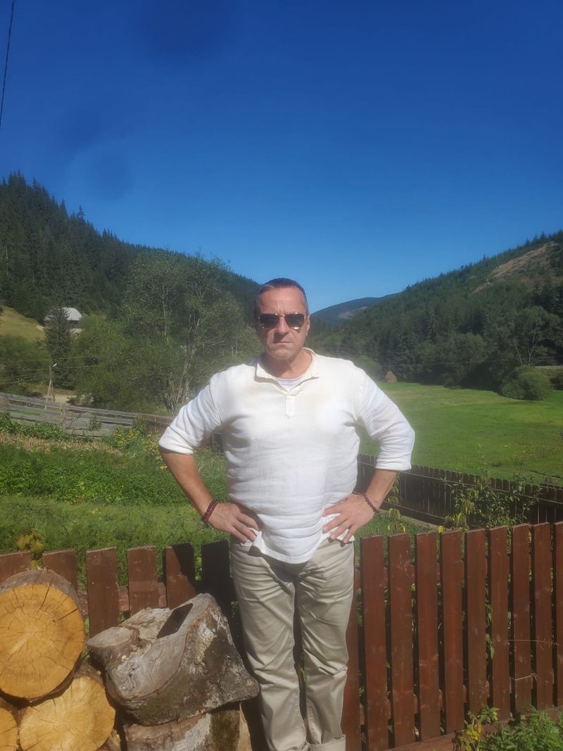 Claudiu Bleont s-a mutat la Belis