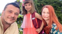 Dan Cruceru, primul interviu după ce s-a luptat cu coronavirusul! "E o teamă în sufletul oricui intră în contact cu un bolnav de Covid" | EXCLUSIV