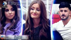 Puterea dragostei 23 septembrie. Mariana a trădat-o pe Mona! A recunoscut că vrea să fie iubita lui George