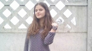 Alexandra Măceșanu ar fi fost văzută de două românce în Italia cazul caracal