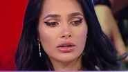 Diana Constantin de la Insulă 