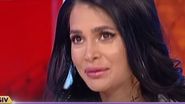 Diana Constantin de la Insulă 