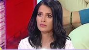 Diana Constantin de la Insulă 