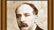 Ion barbu