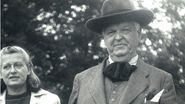 Mihail Sadoveanu