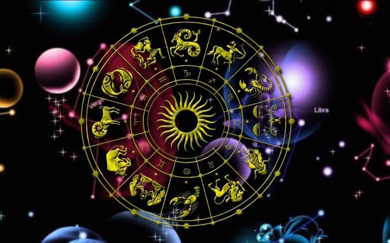 Horoscop
