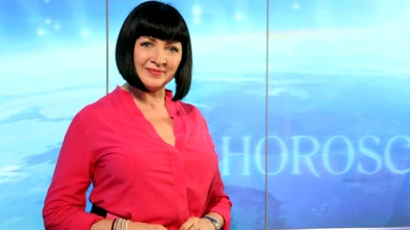 Neti Sandu