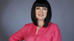 Neti Sandu