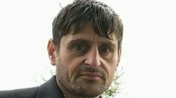 Arthur de la Ceptura, bântuit de propria bunică! Gestul extrem la care a recurs celebrul personaj