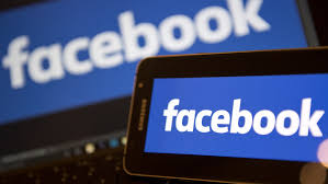 Facebook amenință că se retrage din Europa