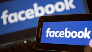 Facebook amenință  că se retrage din Europa