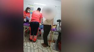 O femeie de 45 de ani a murit în urma unui avort