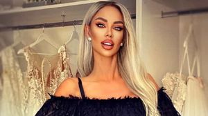 Bianca Drăgușanu, mesaj pentru vedetele cu Covid-19