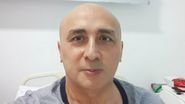 „Te cunosc de undeva” revine pe micile ecrane