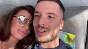 Livian și Florentina