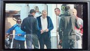 gigi becali