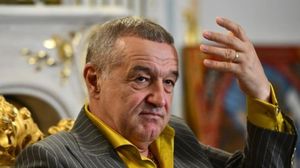 gigi becali 