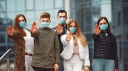Peste 2.000 de persoane se vor infecta voluntar cu noul coronavirus! Proiectul care va urma să înceapă în ianuarie 2021