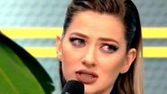 Lidia Buble