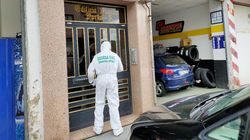 Un român din Spania s-a prezentat în fața polițiștilor plin de sânge! Ce a urmat este de necrezut: „Fratele meu este mort!”