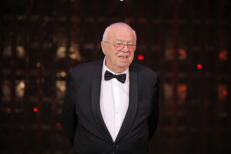 Alexandru Arsinel