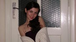 Carmen Șatran, fostă Bejan, deschide un nou proces. Iată ce a mai făcut studenta criminală de la medicină, care a omorât un bărbat care ar fi încercat s-o violeze