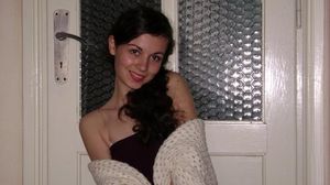 Carmen Șatran, fostă Bejan, deschide un nou proces. Iată ce a mai făcut studenta criminală de la medicină, care a omorât un bărbat care ar fi încercat s-o violeze