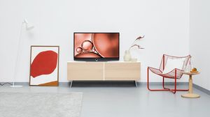 Televizoare 4K: plate sau curbate?