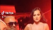 Romeo fantastik si concurentele de la puterea Dragostei