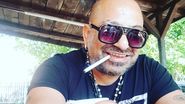 Romeo Fantastik arata acum altfel