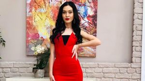 Bianca Comanici