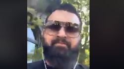Membru al Clanului Duduianu, reținut în Marea Britanie, după o încăierare în care au fost implicați mai mulți interlopi craioveni