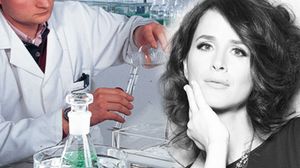 Un inginer agronom face lumină în cazul morții Mădălinei Manole! ”E imposibil să bea atâta Furadan. Nu poți să înghiți voluntar această cantitate”