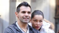 Brigitte Pastramă a dezvăluit motivul pentru care a fost bătută de Florin Pastramă în parcare! Declarații șoc: „Toate problemele noastre...”