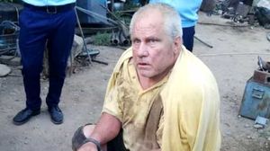 Documentul care poate face lumină în dosarul Caracal